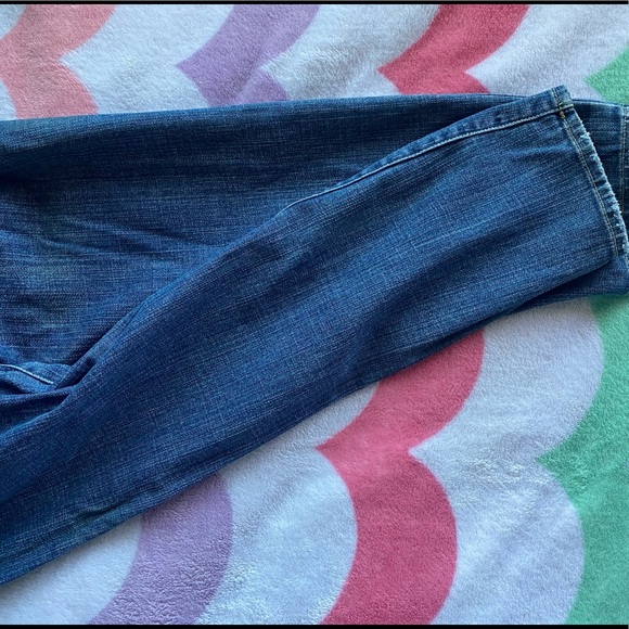 else Skinny Jeans - Picture 3 of 5
